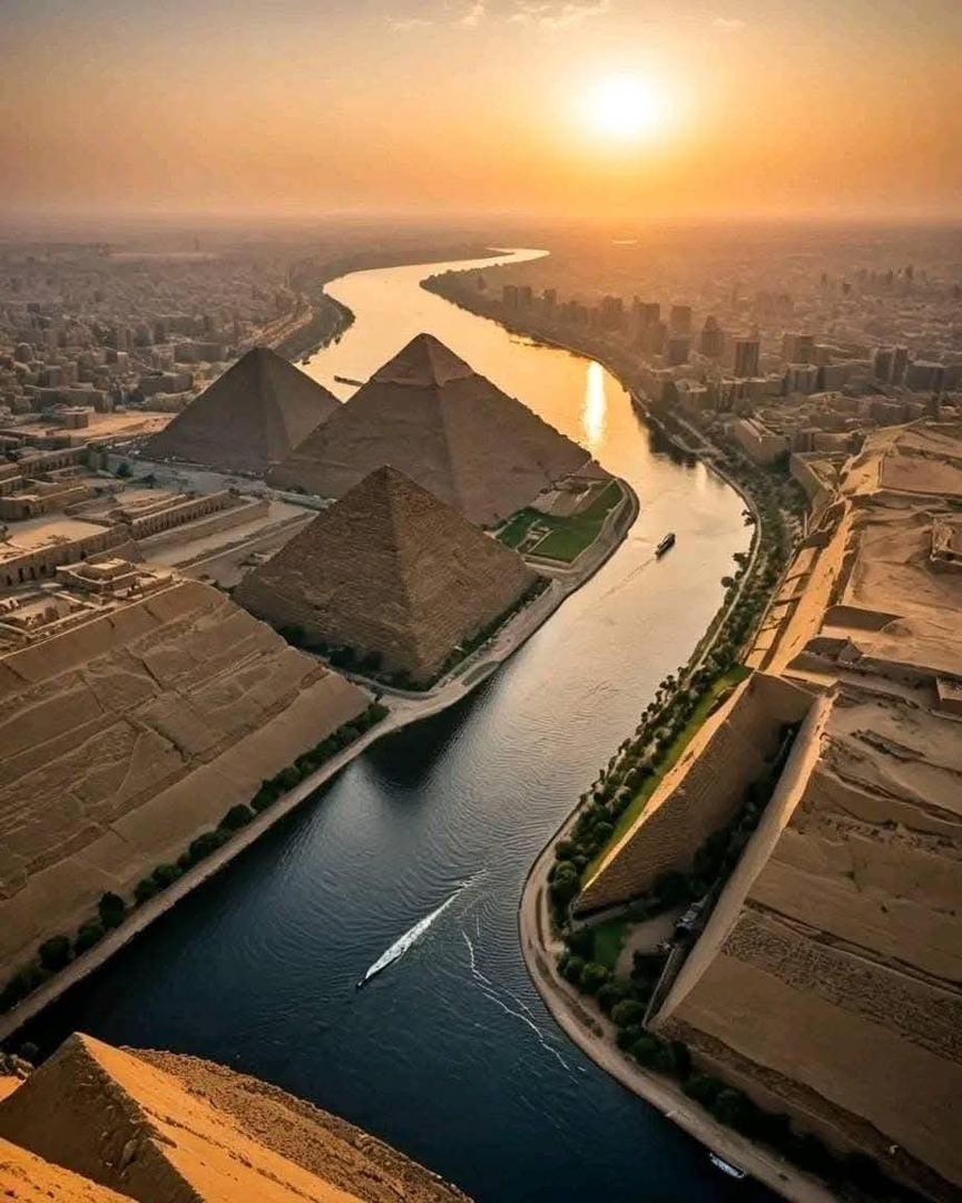 Giza